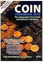 Coin Yearbook 2010