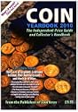 Coin Yearbook