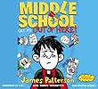Middle School: Get Me out of Here!