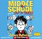 Middle School: Get Me out of Here!