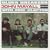 Bluesbreakers with Eric Clapton