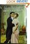Seducing Miss Lockwood (Harlequin Historical, 263)