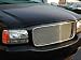 BILLET GRILLE GRILL 99~06Sierra 00~06Yukon 01~06Denali