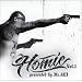 HOMIE vol.1
