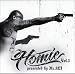 HOMIE vol.1