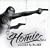 HOMIE vol.1