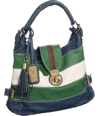 Large ''Zane Hobo'' By Vitalio Vera Large ''Zane Hobo'' By Vitalio Vera