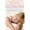 Patricia Scanlan - All Books in Publication Order