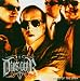 Anklicken zum Vergrößeren: Dies Ater - Out of the Dark (Audio CD)