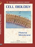 Cell Biology: The Plasma Membrane