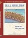 Cell Biology: The Plasma Membrane