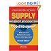 Supply Chain Project Management. Second Edition (Resource Management)