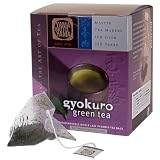 YMY 1690 Gyokuro Green Tea