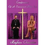Confessions Of A Transsexual Porn Star
