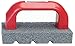 Norton Abrasives 61463687795 - Honing Stone, Silicon Carbide, Coarse, Grit Number: 20, Overall Length: 8", Overall Width: 3-1/2"