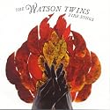 Fire Songs