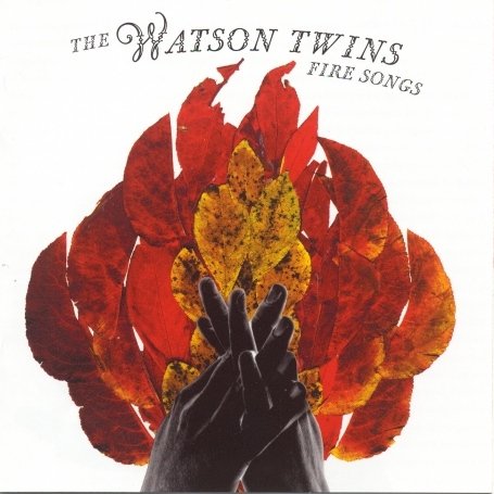 CD-Charts  Music : Fire Songs