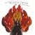 Fire Songs