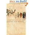 Produkt-Information 
