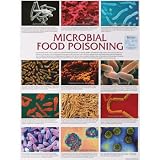 Microbial Food Poisoning Poster