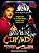 Jim Breuer Heavy Metal Comedy