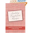 Cheap Deals on Healthy Breakfast Recipes