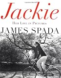 Jackie: Her Life in Pictures