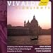 Search : Concerto No. 2 in G Minor, "Summer" RV 315: Allegro non molto