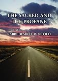The sacred and the profane