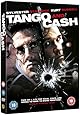 Tango And Cash [DVD] [1989]