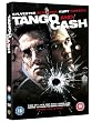 Tango and Cash [DVD] [1989]
