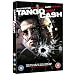 Tango And Cash [DVD] [1989]