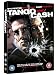 Tango & Cash [Edizione: Regno Unito]