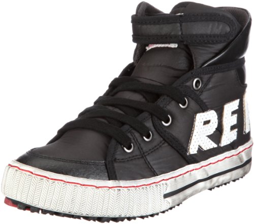 REPLAY Goldie GBV11.C0006S Jungen Sneaker