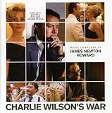Charlie Wilsons War