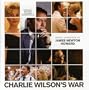 Charlie Wilson's War (Score)