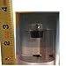 Snowglobe Original Melted Snowman Snow Globe Travel Souvenir Gift (Arizona)