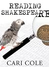Reading Shakespeare