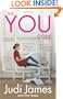 The You Code: What Your Habits Say About You