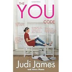 The You Code: What Your Habits Say About You