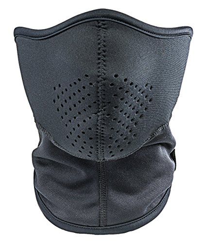 Bula Predator Neoprene Bandana