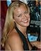 Kristanna Loken 8x10