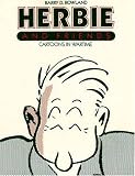 Herbie and Friends: Cartoons In Wartime