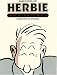 Herbie and Friends: Cartoons In Wartime