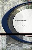 The White Company