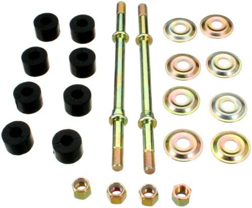 TER Sway Bar Link Kit