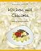 Kochen mit Chicor�e: Vielseiti