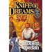 [[[[[[Amazon's Best Books]]]]]]]