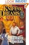 Knife of Dreams (The Wheel of Time, Book 11)