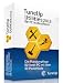 Software : TuneUp Utilities 2013 1-Platz